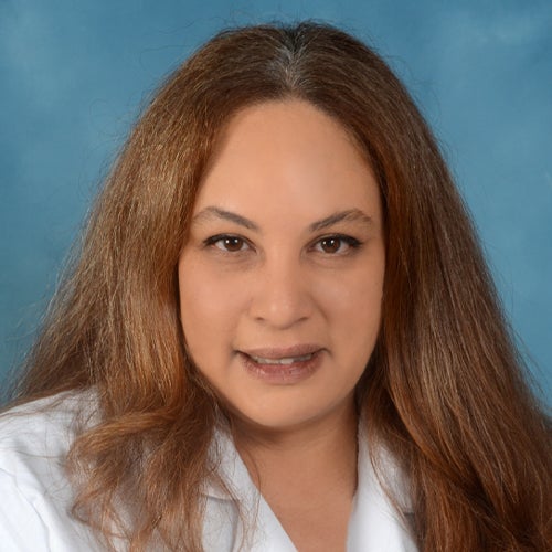 Neurologist Michelle Ferreira, D.O. Joins Holy Cross Medical Group